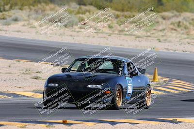 media/Apr-12-2024-Canyon Run Sundays (Fri) [[ae99c30423]]/4-Novice (Yellow)/Session 2 (Turn 10)/